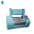 grinding mill